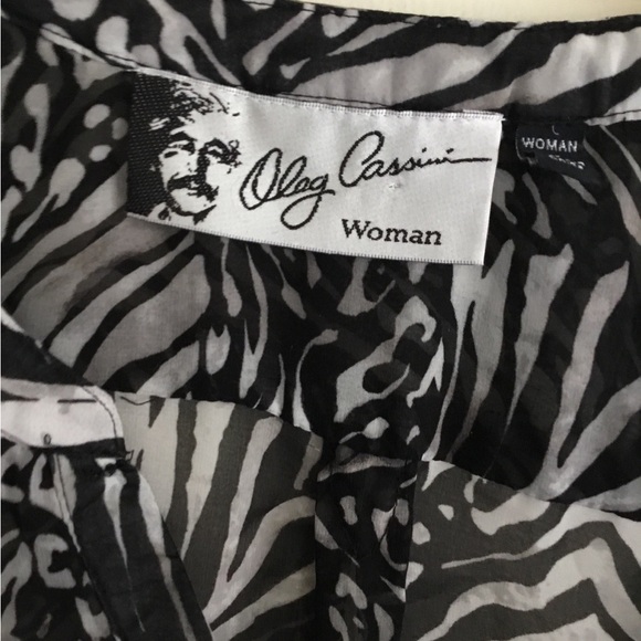 Women’s Blouse Sz. 1X - Picture 2 of 8